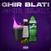 ZIMBA - Ghir Blati - Single